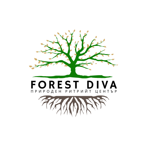 Forest Diva